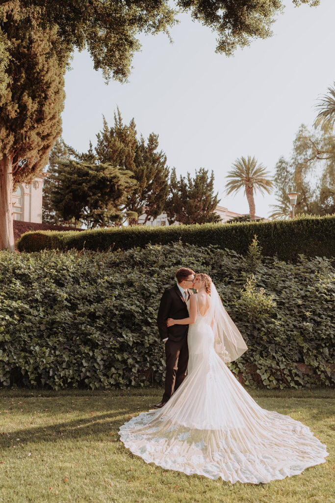 bride and groom couples portraits