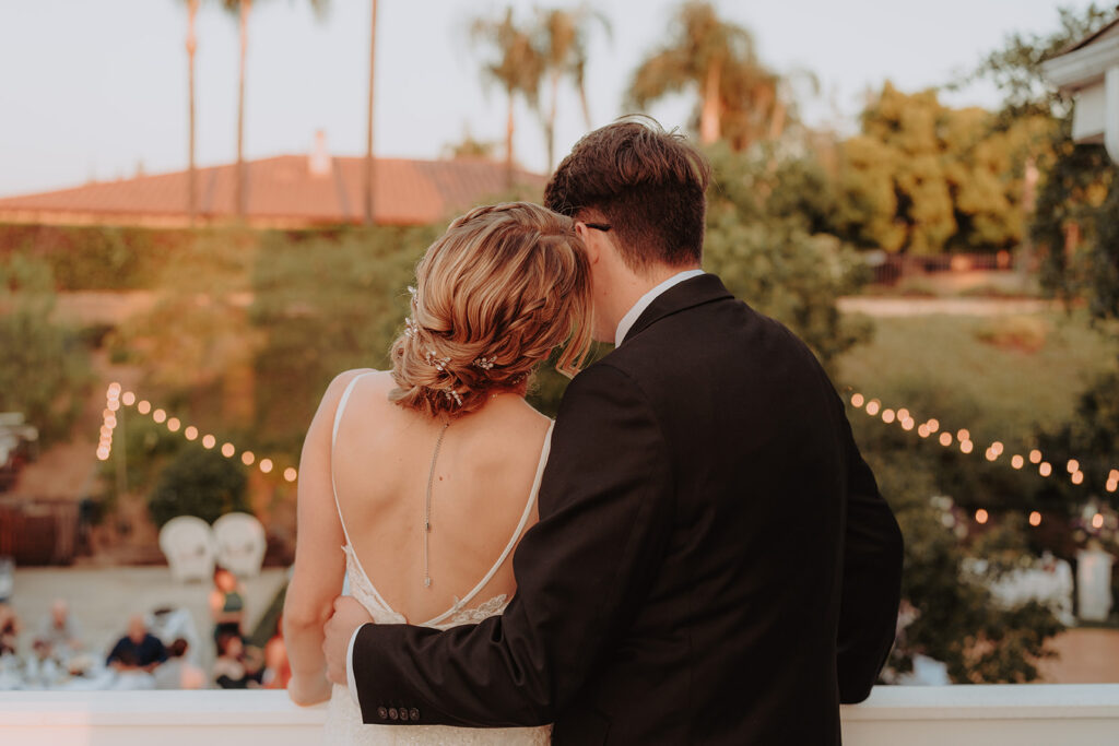 bride and groom couples portraits